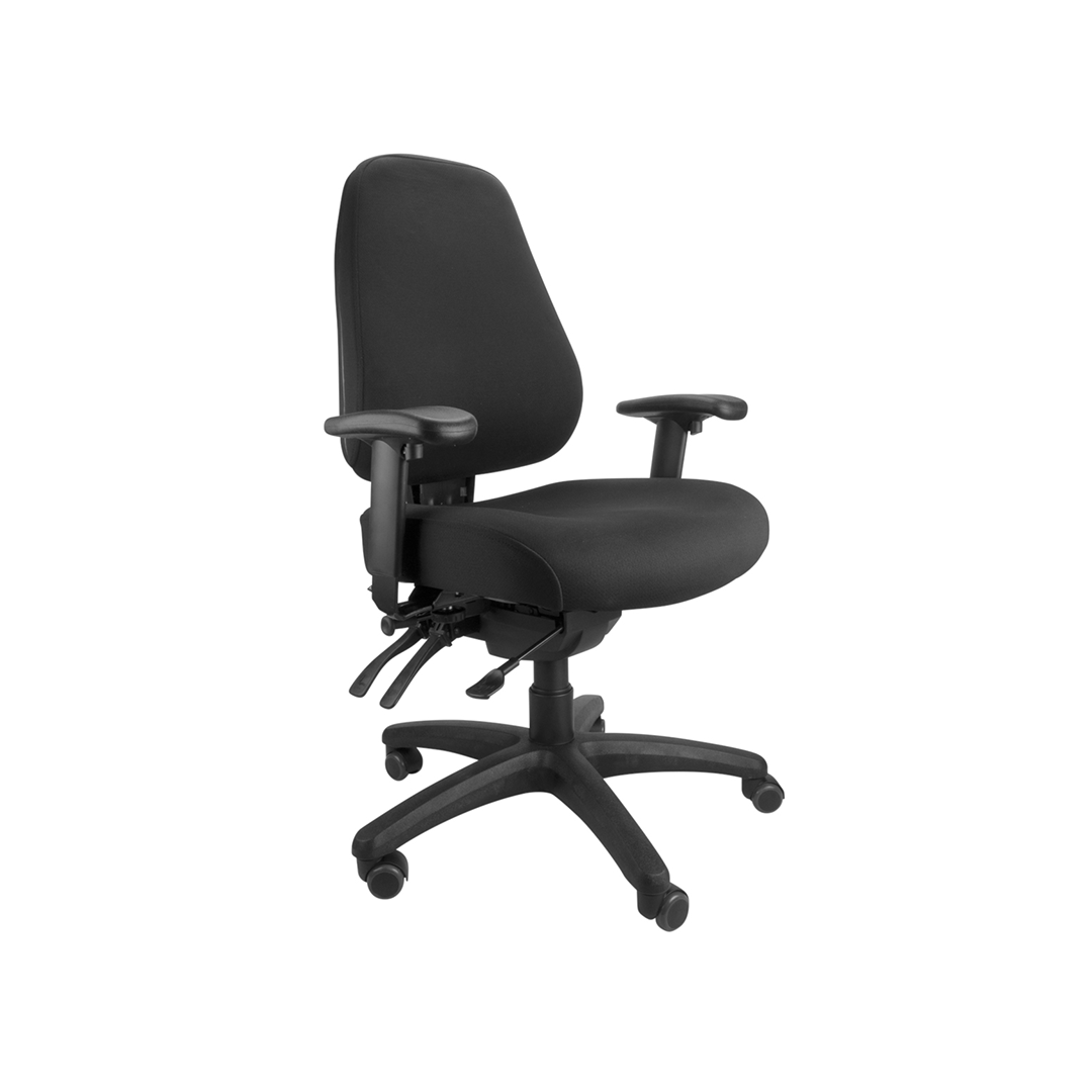 Endeavour 103 Pro