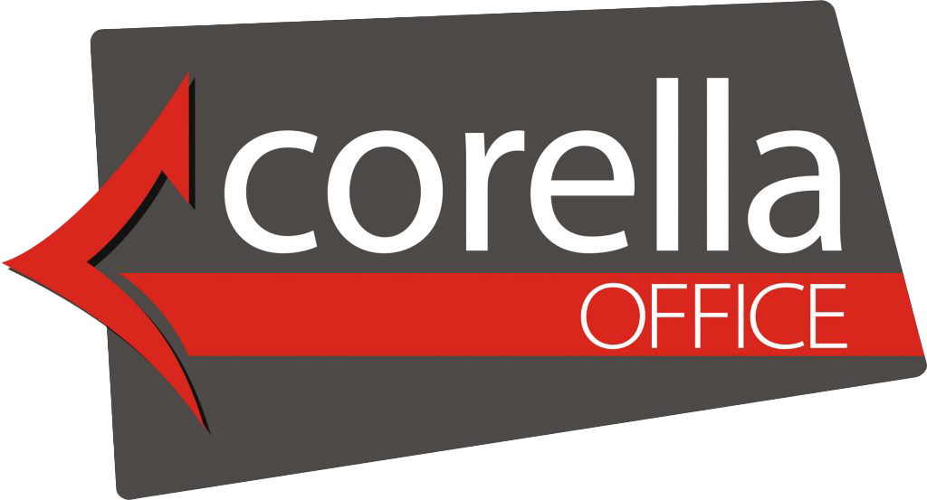 Corella Office Furniture