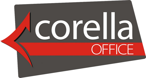 Corella Office Furniture
