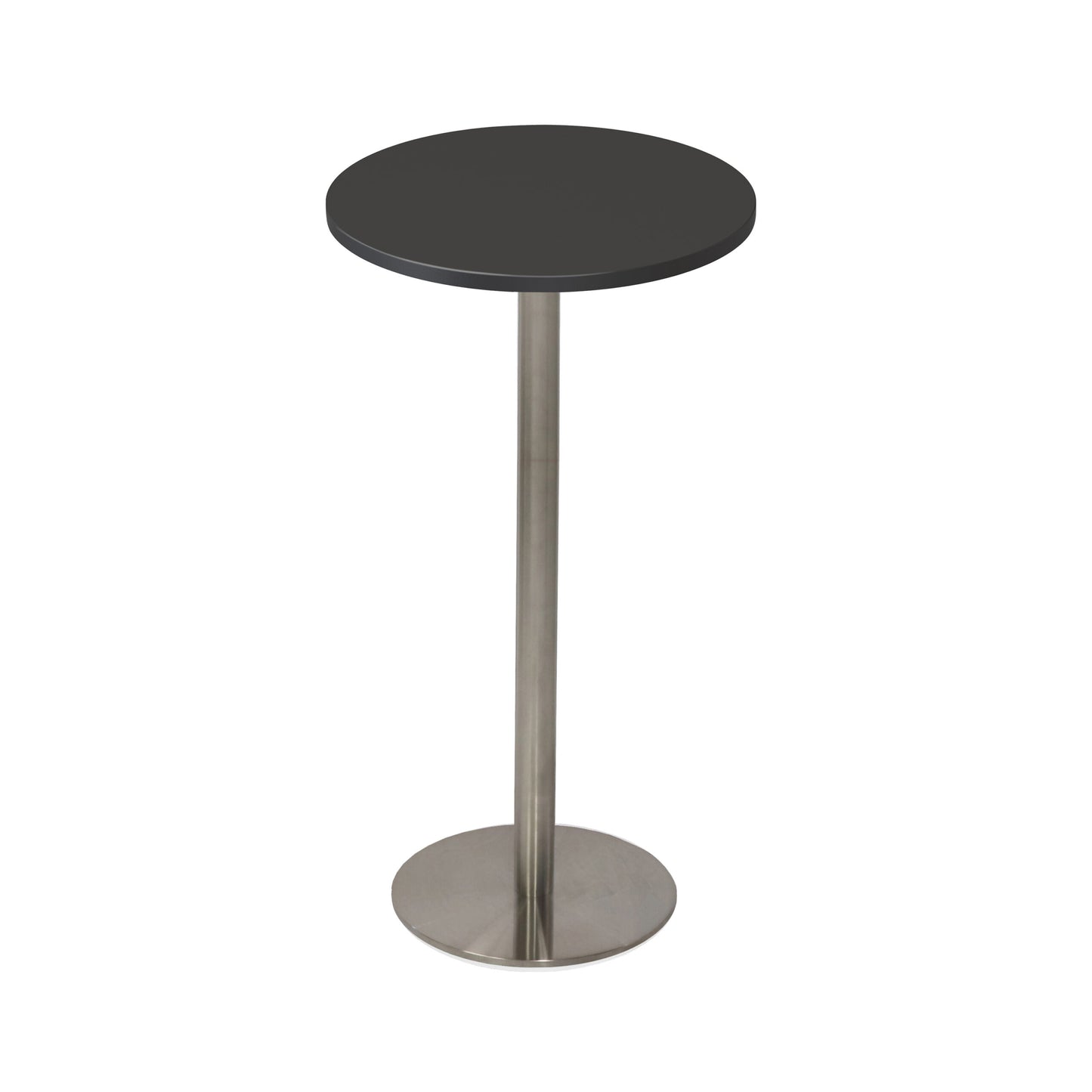 Dry Bar Round Table