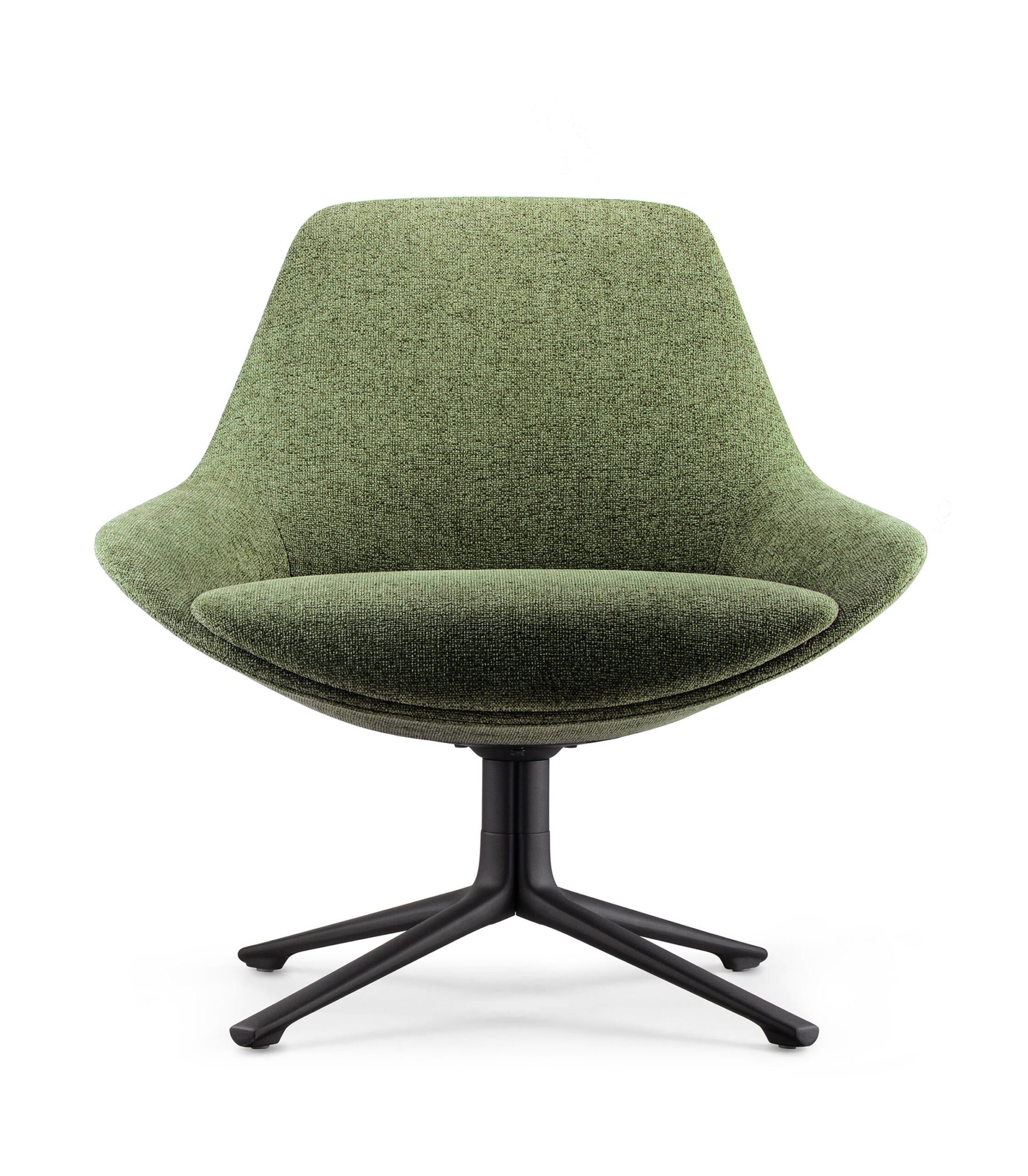 Lutie Club Chair
