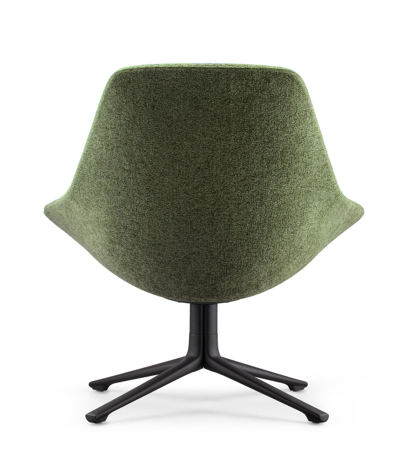 Lutie Club Chair